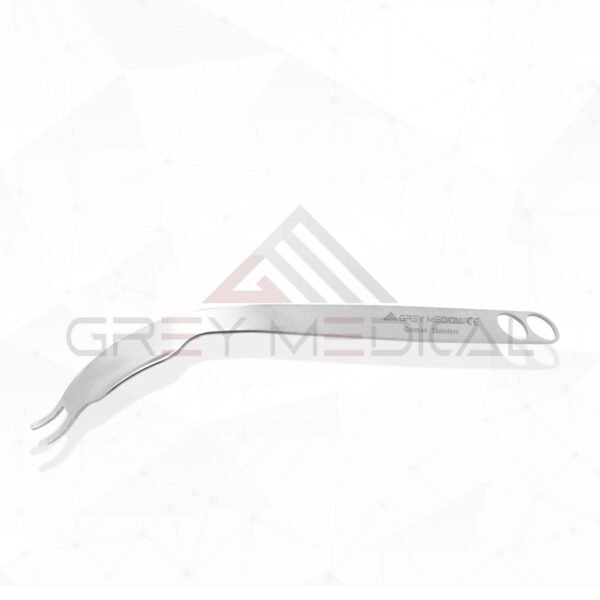 Flared-Cobra-Retractors-left.jpg