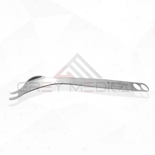 Flared-Cobra-Retractors-right.jpg