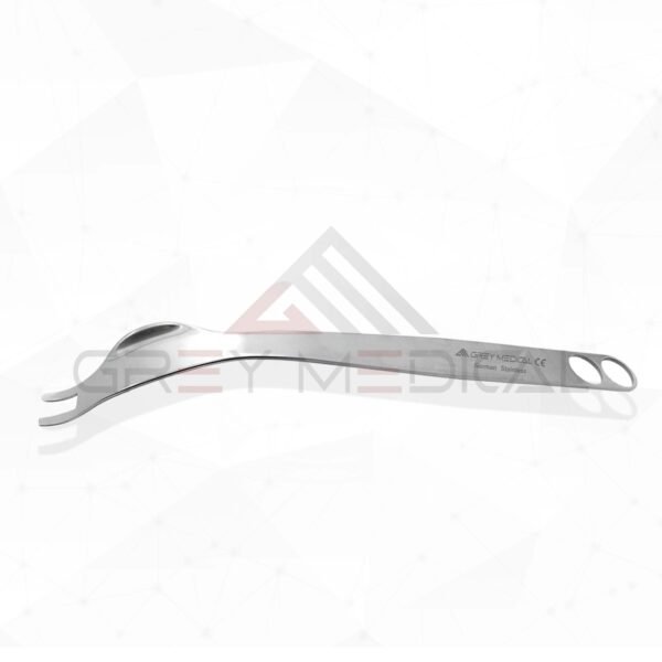 Flared-Cobra-Retractors-right.jpg