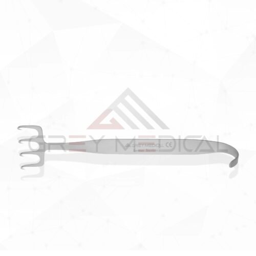 Freeman-Face-Lift-Retractor-4-1.jpg