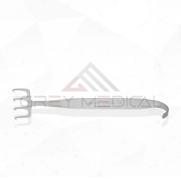 Freeman-Face-Lift-Retractor-4-1.jpg