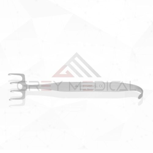 Freeman-Face-Lift-Retractor-5-1.jpg