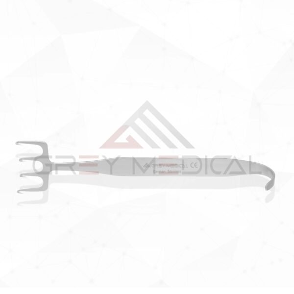 Freeman-Face-Lift-Retractor-5-1.jpg