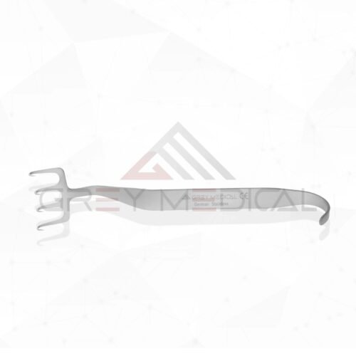 Freeman-Face-Lift-Retractor-6-1.jpg