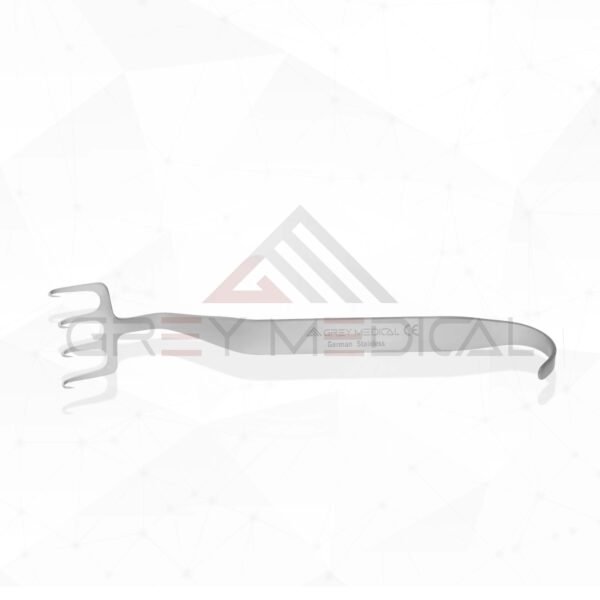 Freeman-Face-Lift-Retractor-6-1.jpg