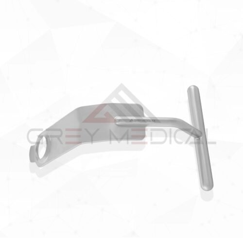 Fukuda-Style-Retractors-32-x-40-1.jpg