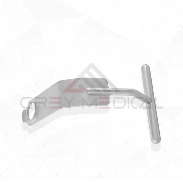 Fukuda-Style-Retractors-32-x-40-1.jpg