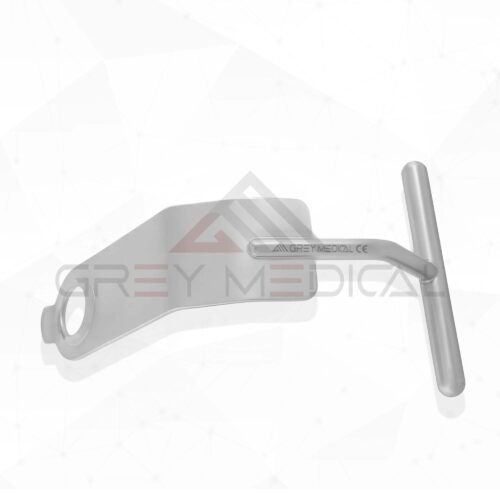 Fukuda-Style-Retractors-40-x-90-1.jpg