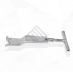Glenoid-Retractors-1-2.jpg