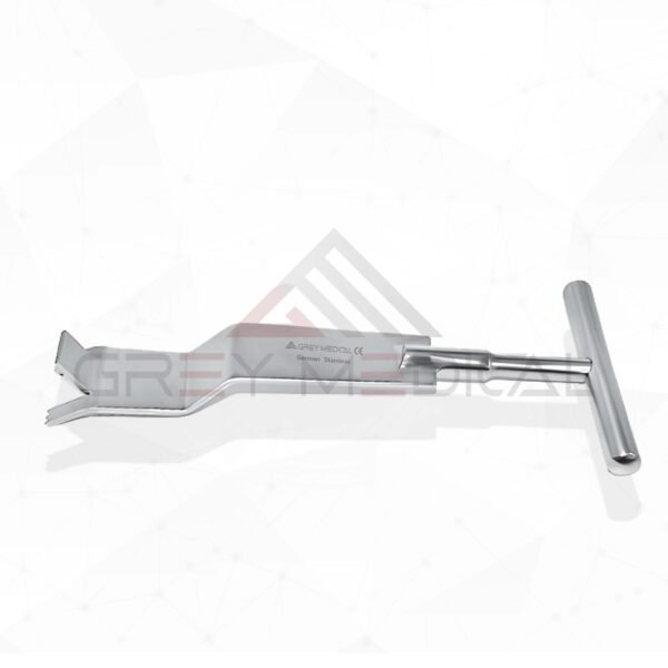 Glenoid-Retractors-1-2.jpg