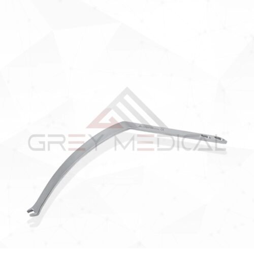 Glenoid-Retractors-3.jpg