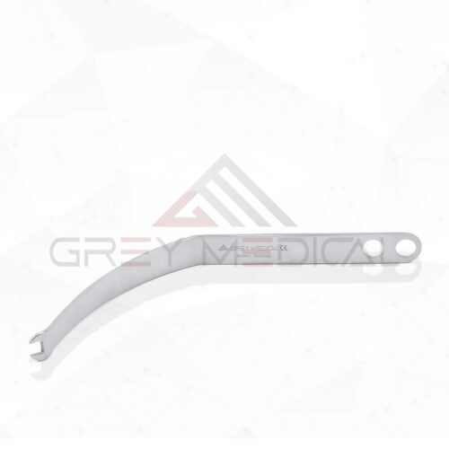Glenoid-Retractors-4.jpg