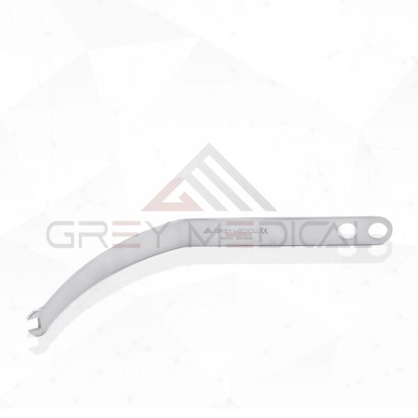 Glenoid-Retractors-4.jpg