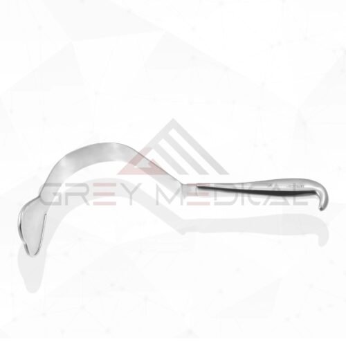 Harrington-Retractors.jpg