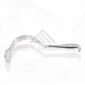Harrington-Retractors.jpg