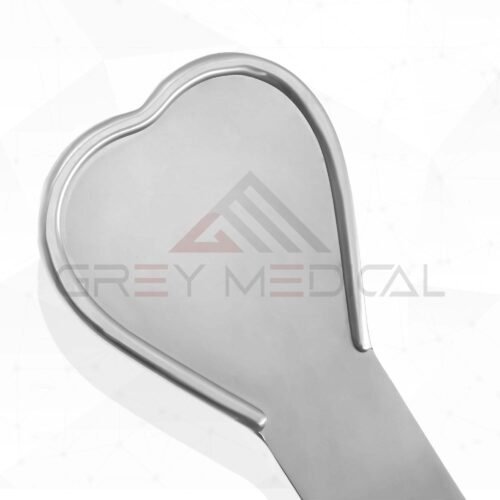 Harrington-Retractors-zoom.jpg