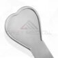 Harrington-Retractors-zoom.jpg
