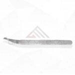 Hayes-Hand-Retractors.jpg