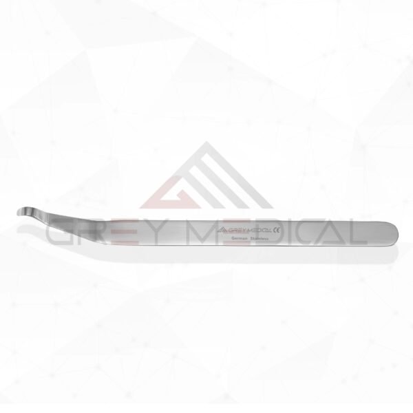 Hayes-Hand-Retractors.jpg