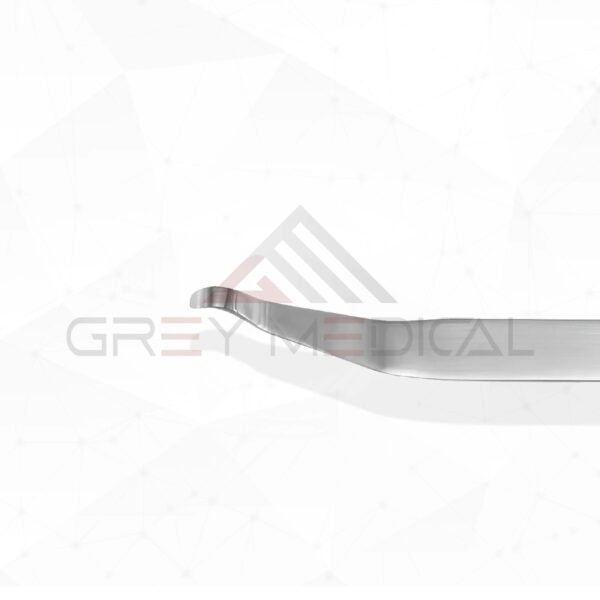 Hayes-Hand-Retractors-zoom.jpg