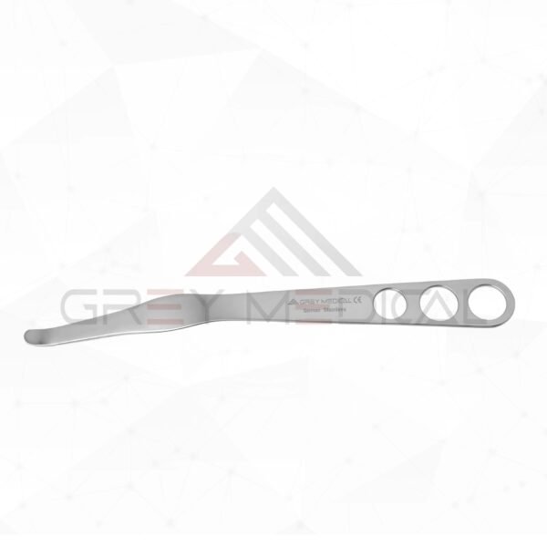 Hohmann-Retractor-5m-tip-1.jpg