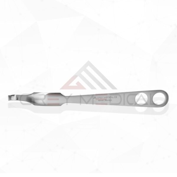 Hohmann-Retractor-11-inch.jpg