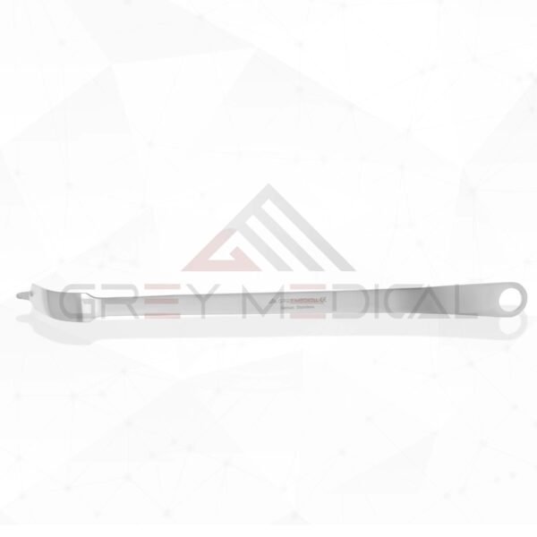 Hohmann-Retractor-16-inch.jpg