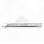 Hohmann-Retractor-5m-tip-1.jpg