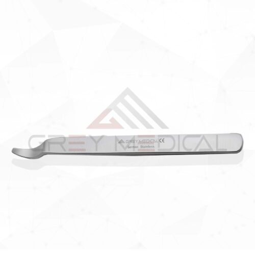 Hohmann-Retractor-5m-tip-1.jpg