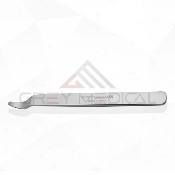 Hohmann-Retractor-5m-tip-1.jpg