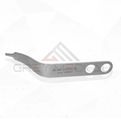 Hohmann-Retractor-60-degree-2-blunt-holes.jpg