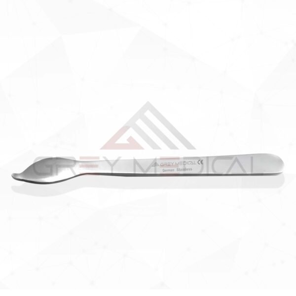 Hohmann-Retractor-6mm-wide-blade.jpg