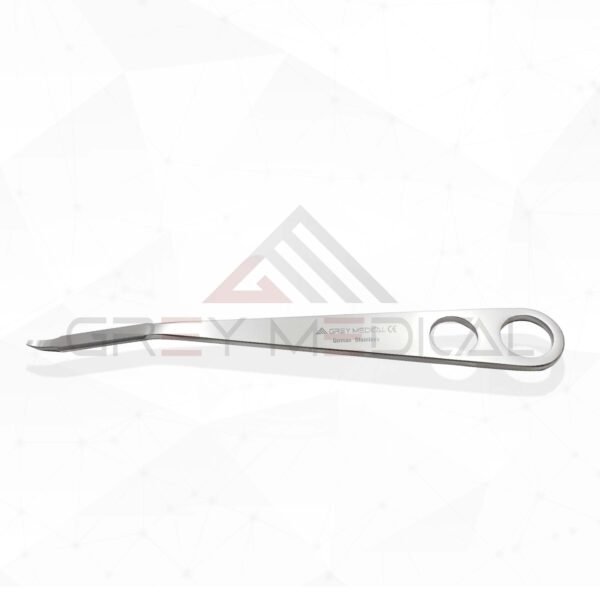 Hohmann-Retractor-8-1-2.-9-bent.jpg