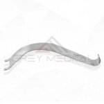 Humeral-Head-Retractor.jpg
