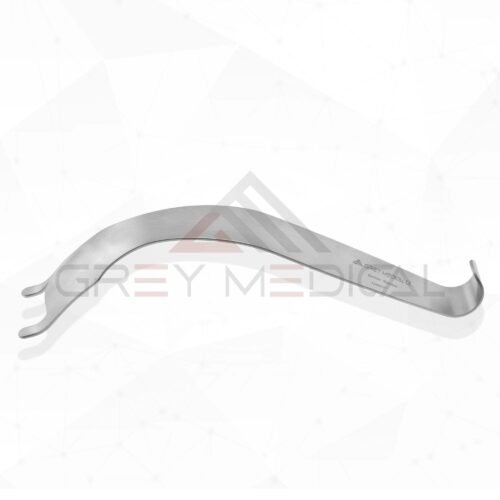 Humeral-Head-Retractor.jpg