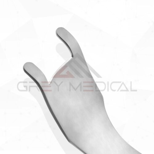 Humeral-Head-Retractor-zoom.jpg