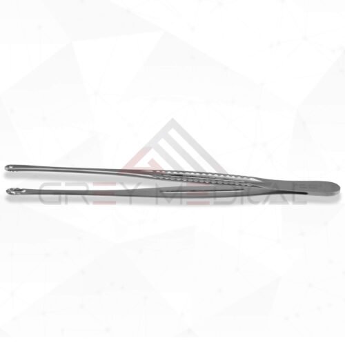 Mayo forceps 1