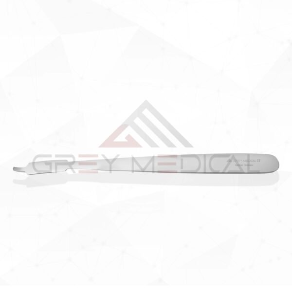 Mini-Hohmann-Retractor-1.jpg