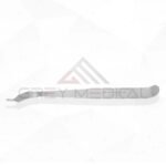 Mini-Hohmann-Retractor-17mm.jpg