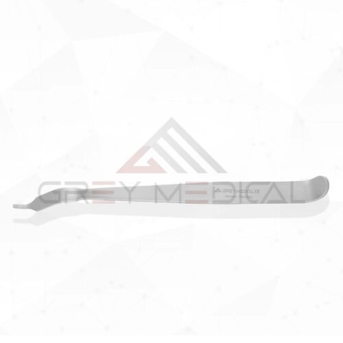 Mini-Hohmann-Retractor-17mm.jpg