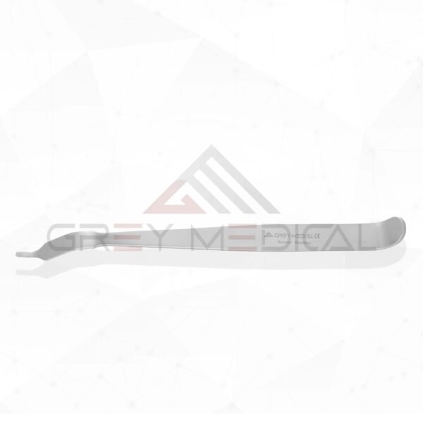 Mini-Hohmann-Retractor-17mm.jpg