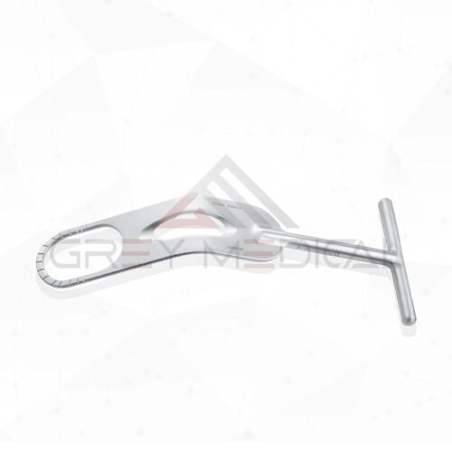Modified-Fukuda-Type-Retractor-1.jpg