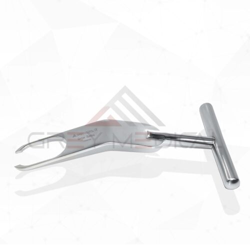 Modified-Fukuda-Type-Retractor-2.jpg