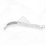 Narrow-Cobra-Retractor.jpg