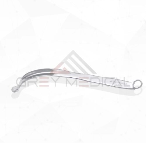 Narrow-Cobra-Retractor.jpg