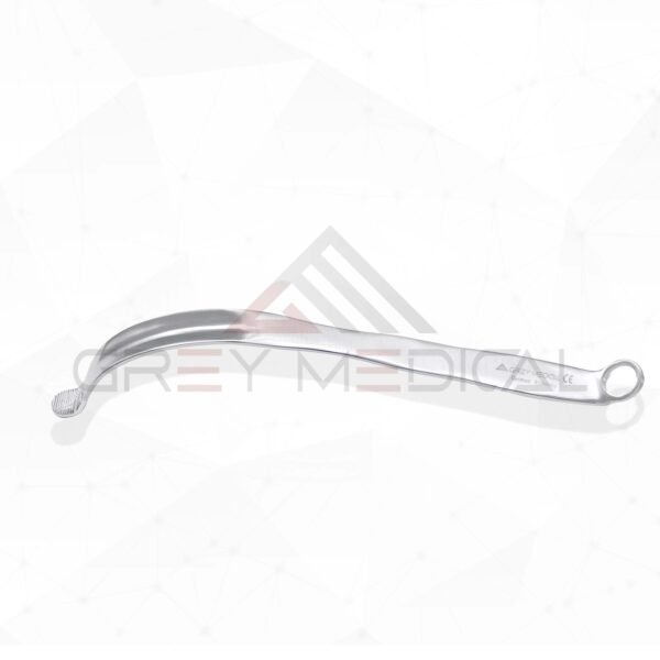 Narrow-Cobra-Retractor.jpg