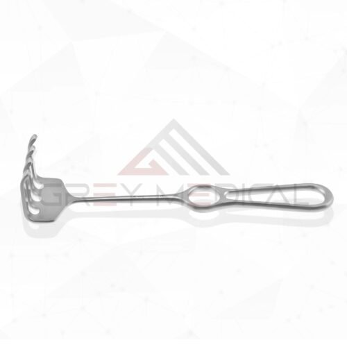Ortho-Ollier-Retractor.jpg