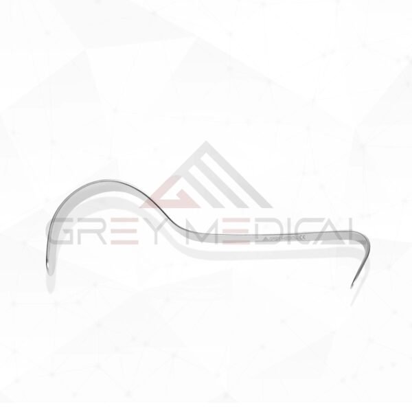 Pediatric-Deaver-Retractors.jpg