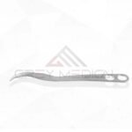 Pelvic-Retractor.jpg