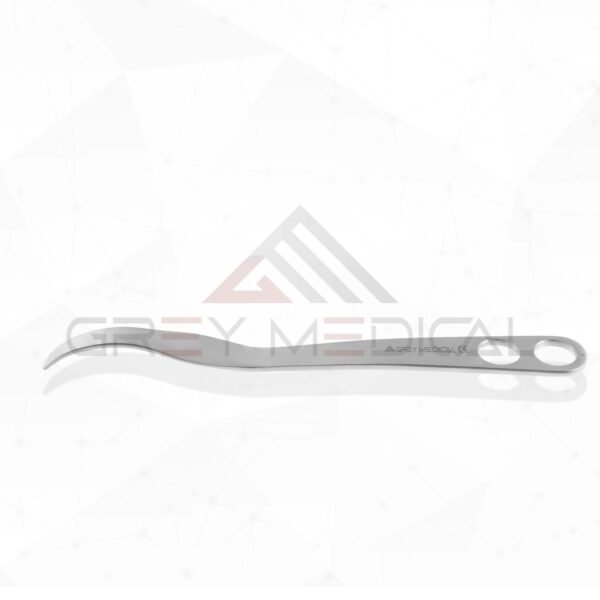 Pelvic-Retractor.jpg